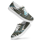 Zoulou Canvas